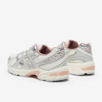 حذاء أسيكس الرياضي النسائي GEL-1130