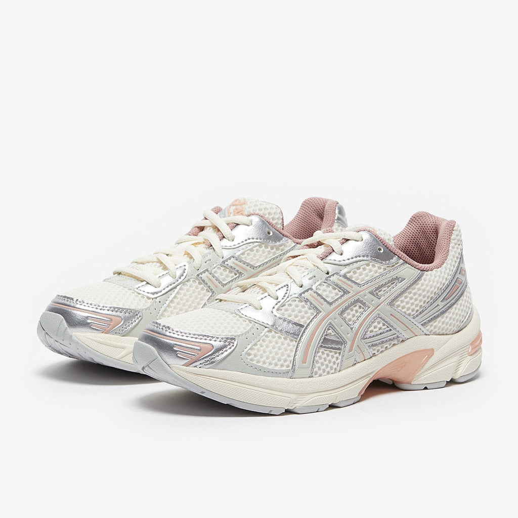 حذاء أسيكس الرياضي النسائي GEL-1130