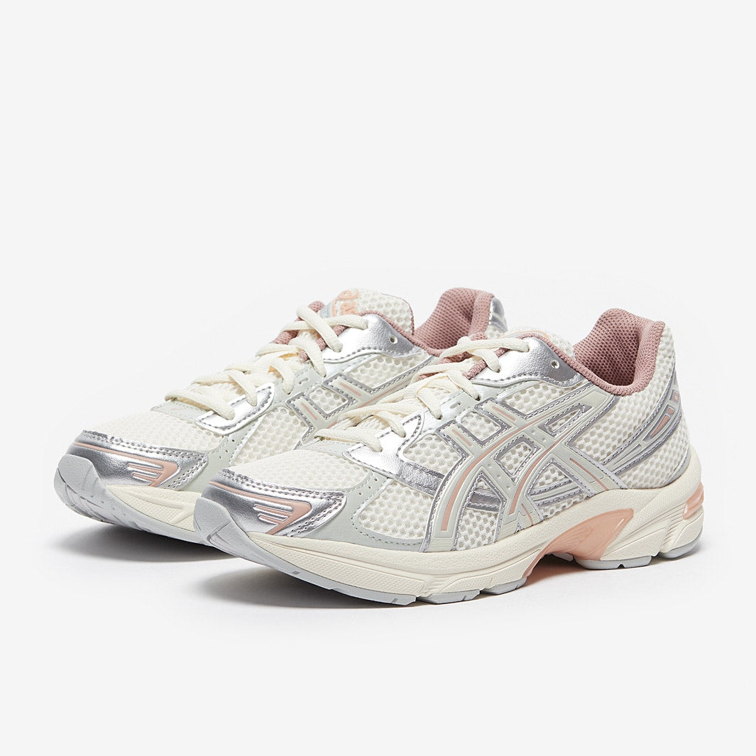 حذاء أسيكس الرياضي النسائي GEL-1130