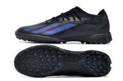 adidas X Crazyfast.1 Football Boots TF