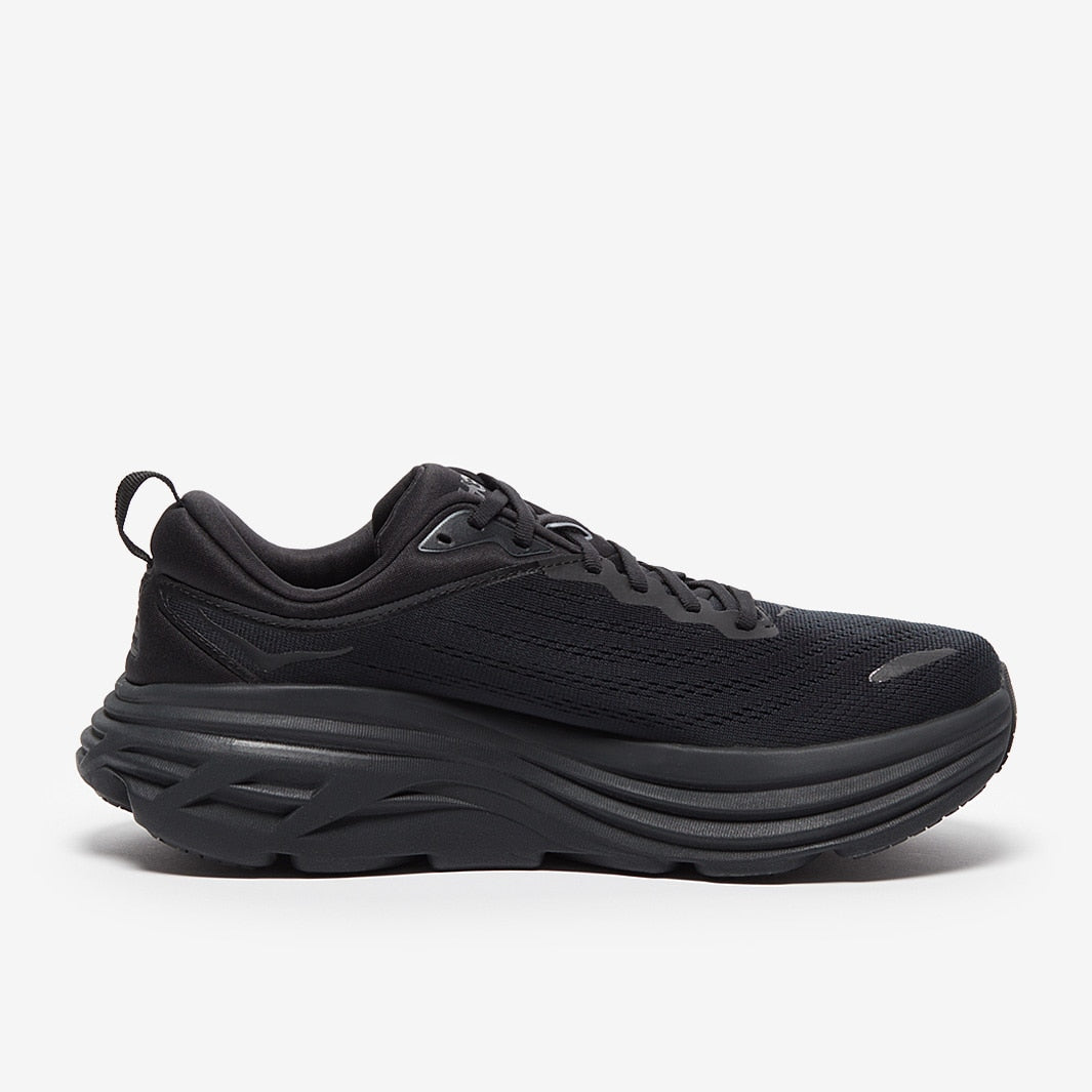 هوكا بوندي 8 صورة ثانوية