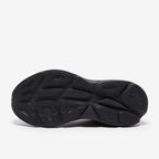 هوكا بوندي 8