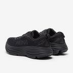 هوكا بوندي 8