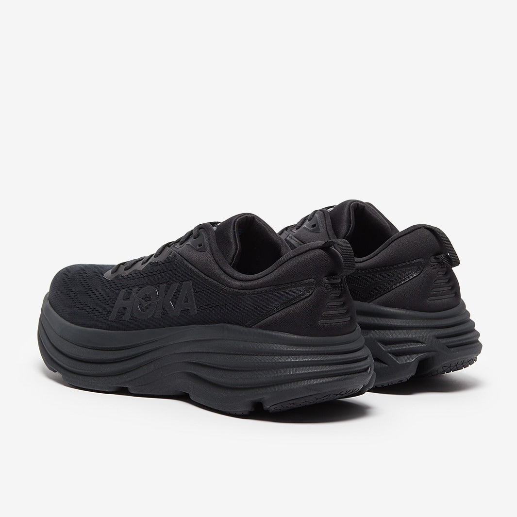 هوكا بوندي 8