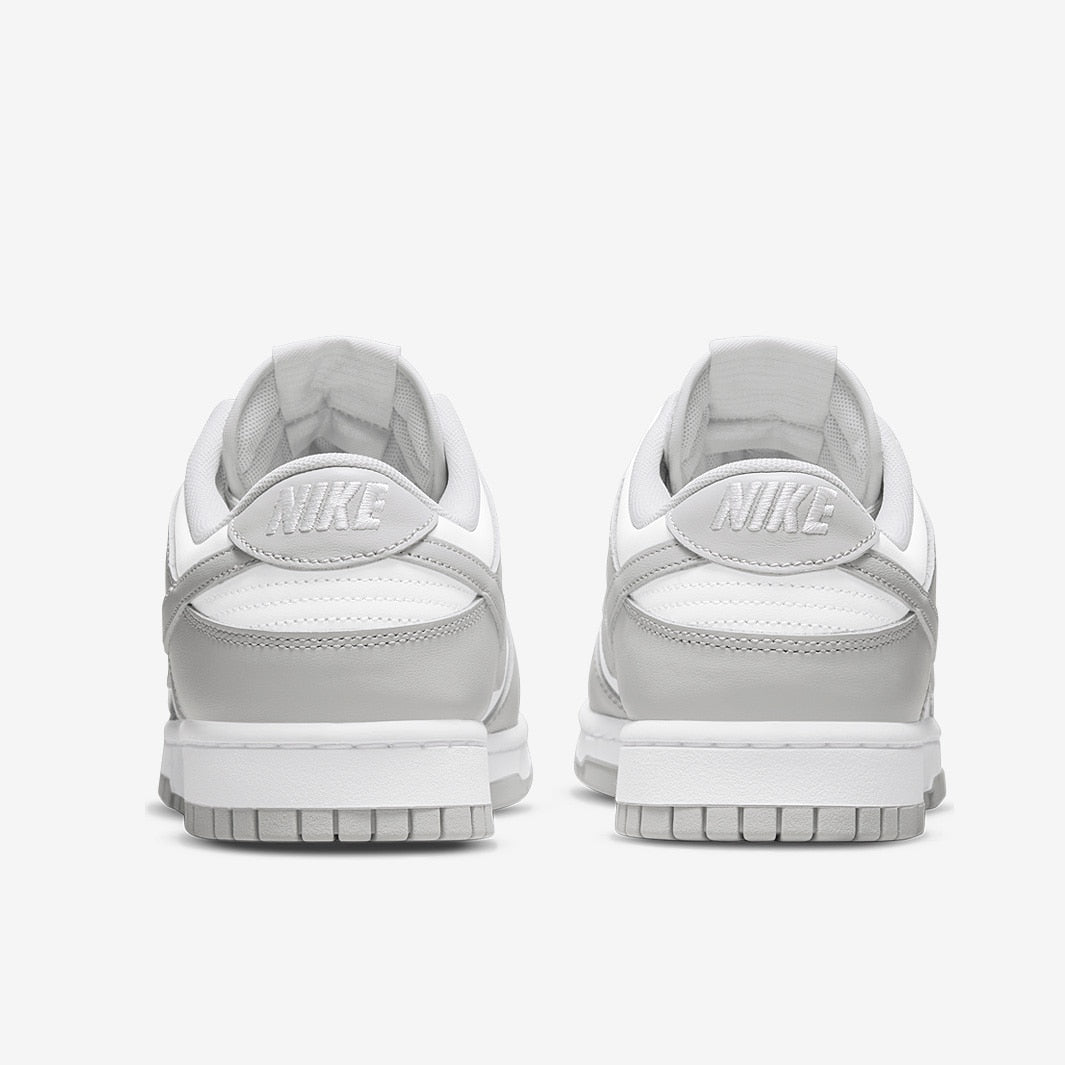 Nike  Dunk Low Retro Panda