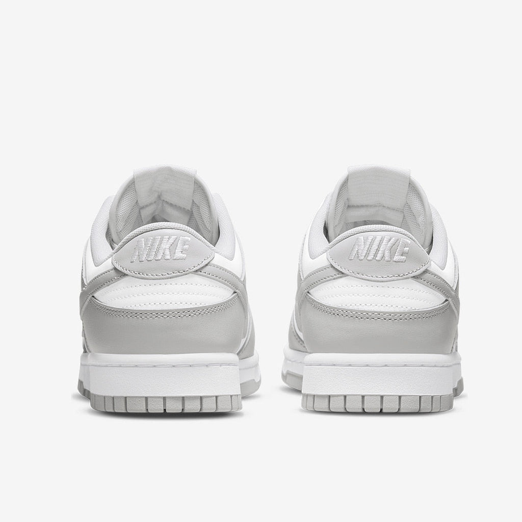 حذاء نايكي دانك لو ريترو باندا