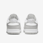 حذاء نايكي دانك لو ريترو باندا