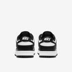 حذاء نايكي دانك لو ريترو باندا