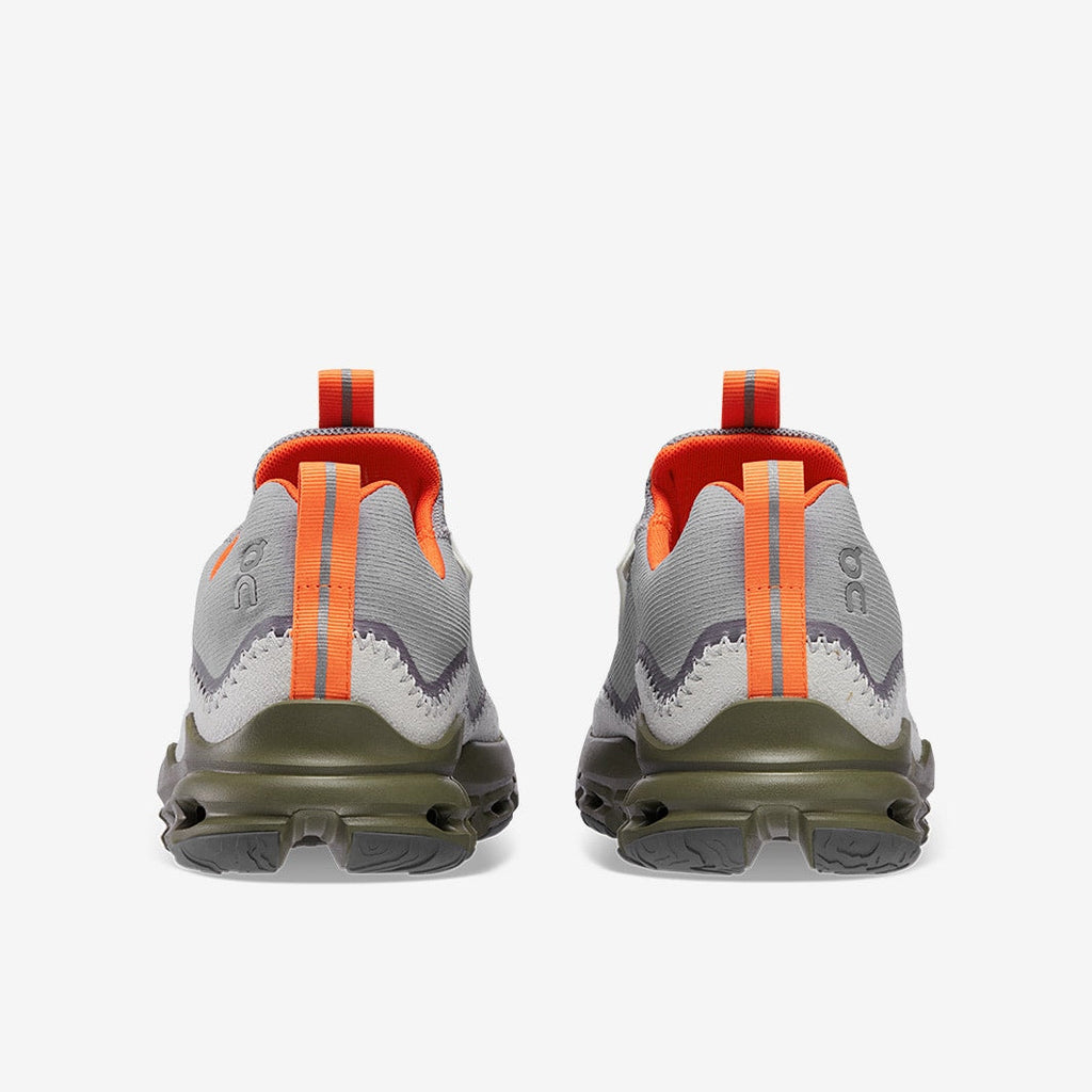 اون  كلاوداواي