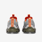 اون  كلاوداواي