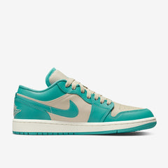 Womens Air Jordan 1 Low