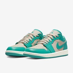 Womens Air Jordan 1 Low