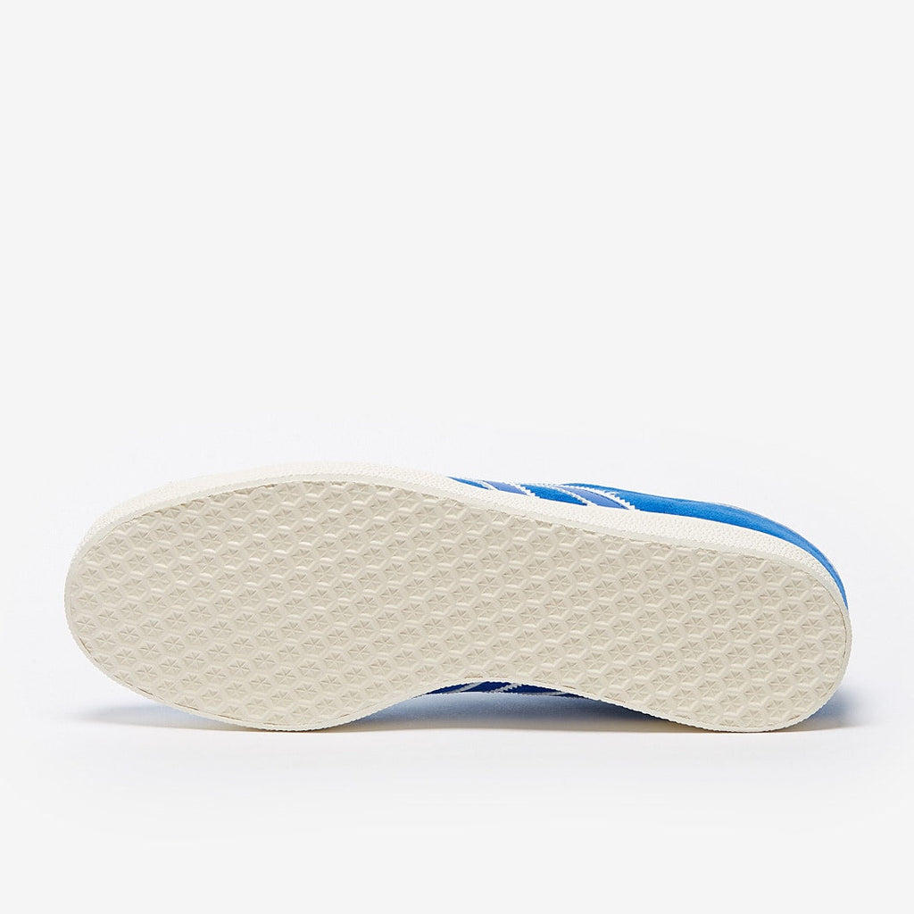 حذاء أديداس أوريجينالز غزال