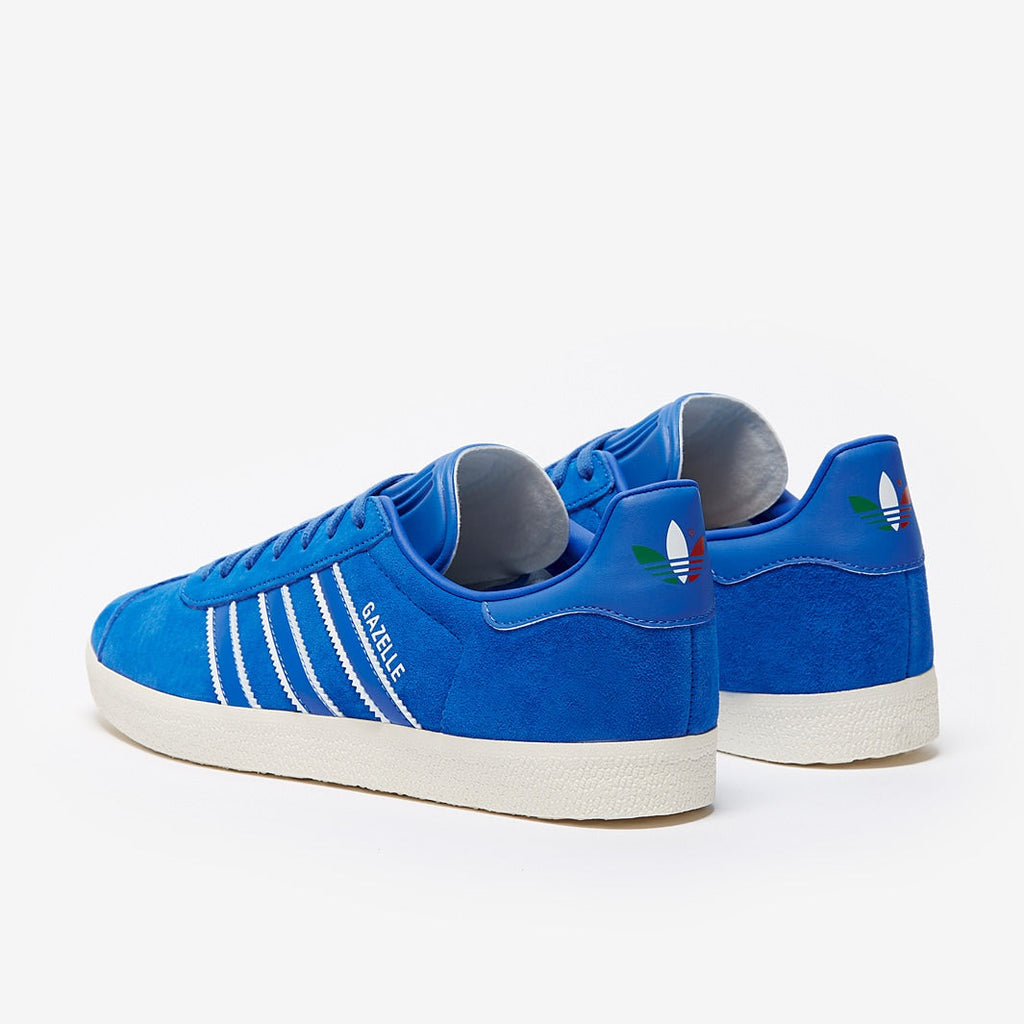 حذاء أديداس أوريجينالز غزال