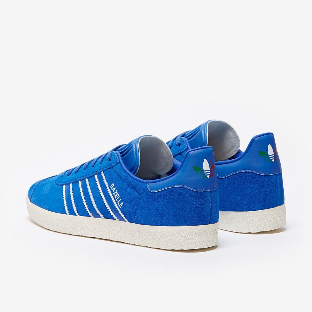 حذاء أديداس أوريجينالز غزال