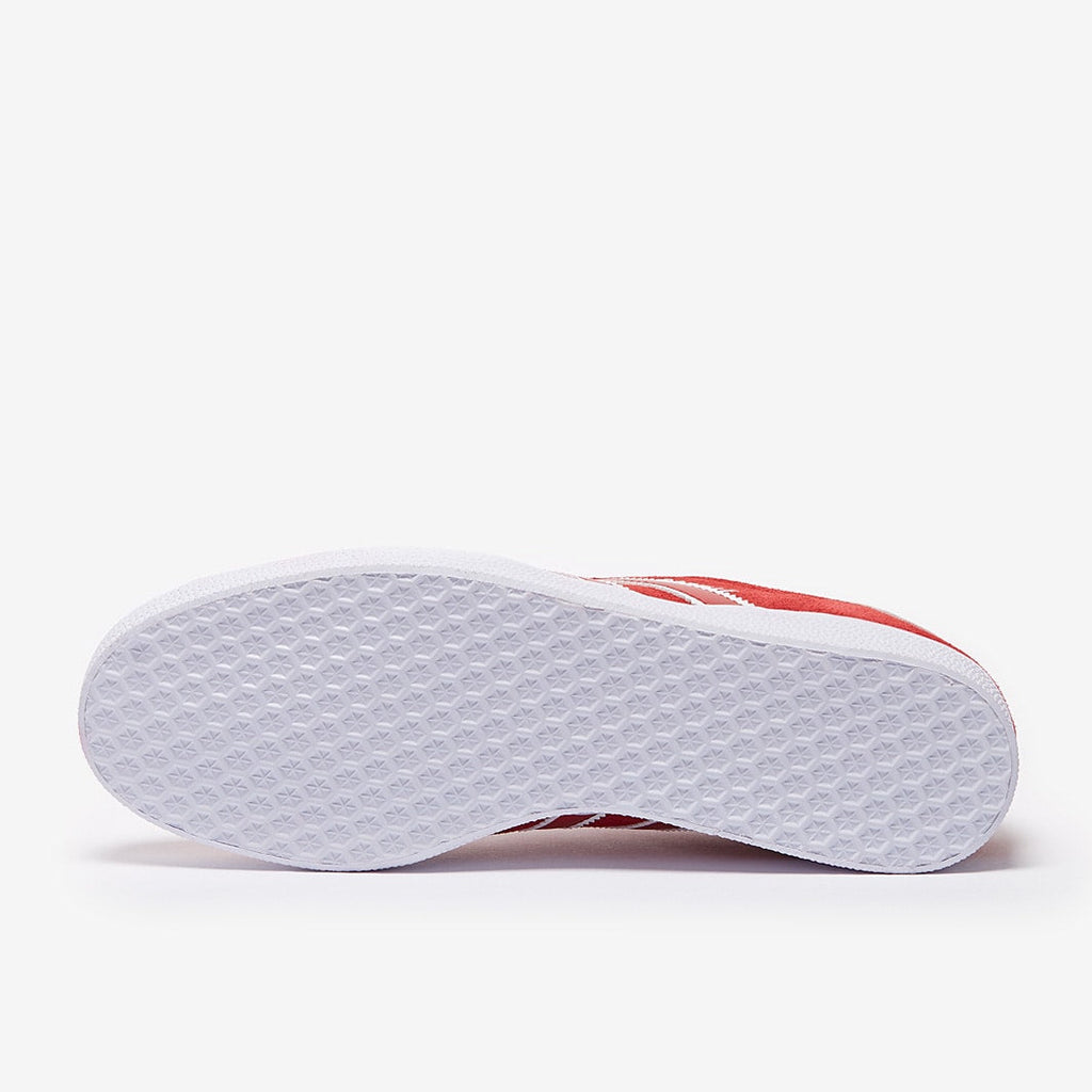 حذاء أديداس أوريجينالز غزال