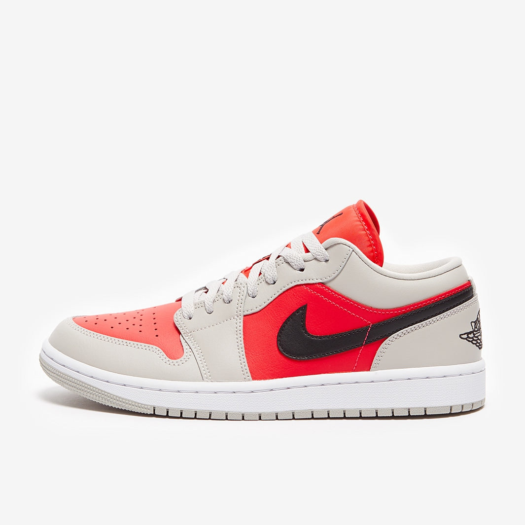 Womens Air Jordan 1 Low