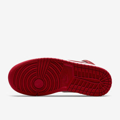 Womens Air Jordan 1 Mid