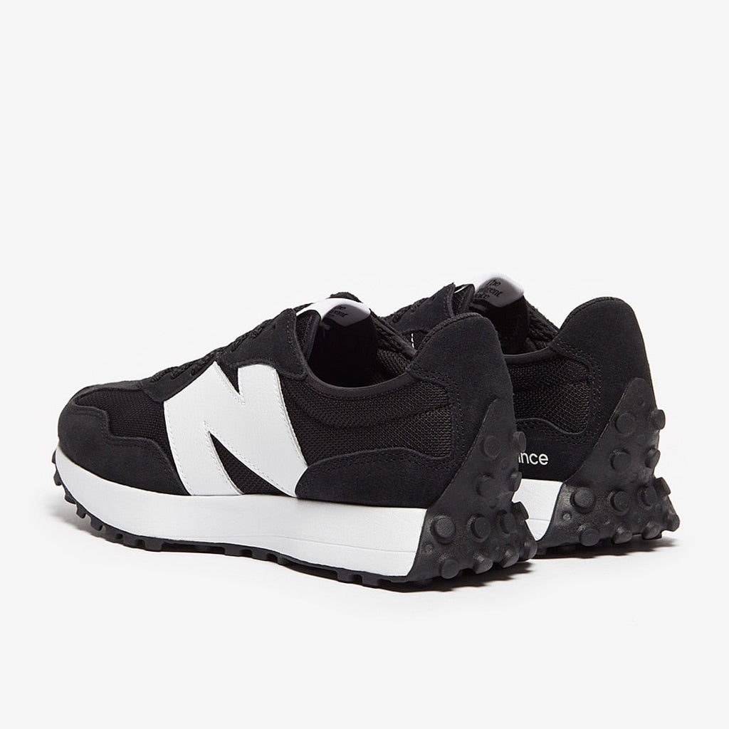 نيو بالانس 327