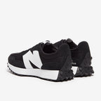 نيو بالانس 327