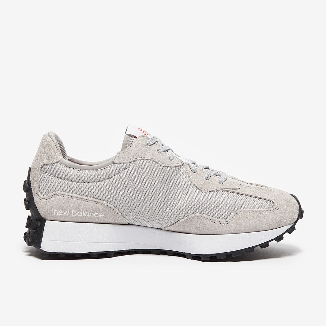 نيو بالانس 327 صورة ثانوية