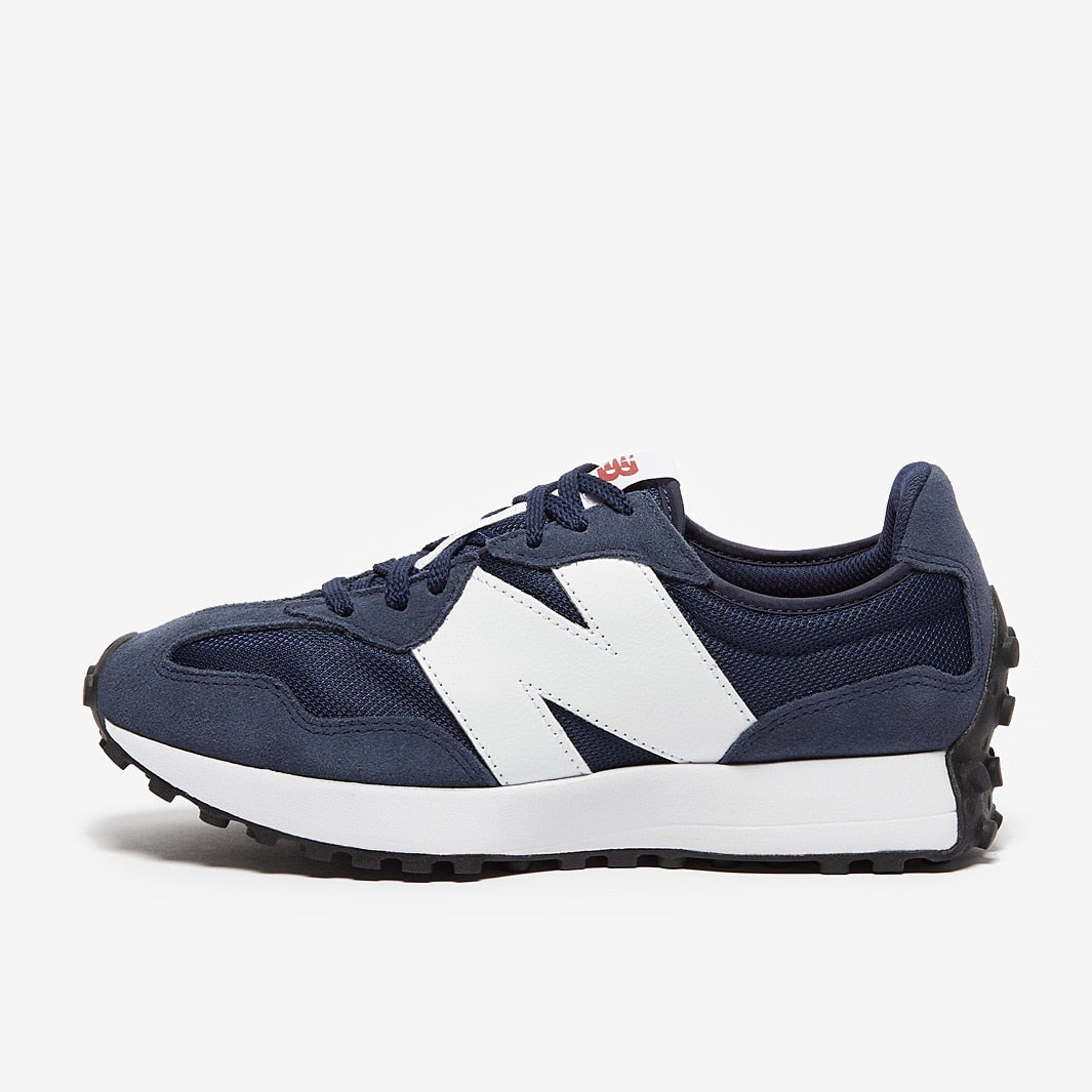 New Balance Womens 327