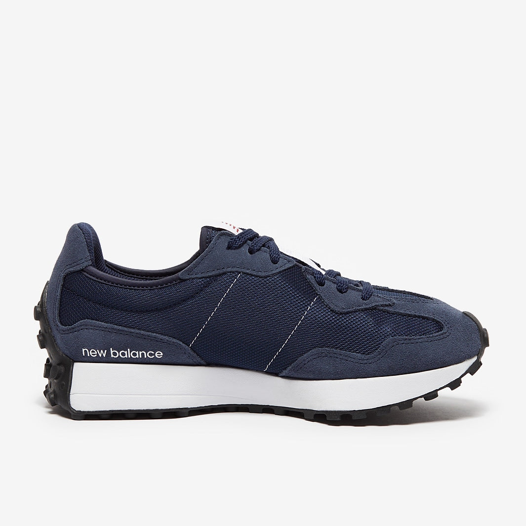 New Balance Womens 327