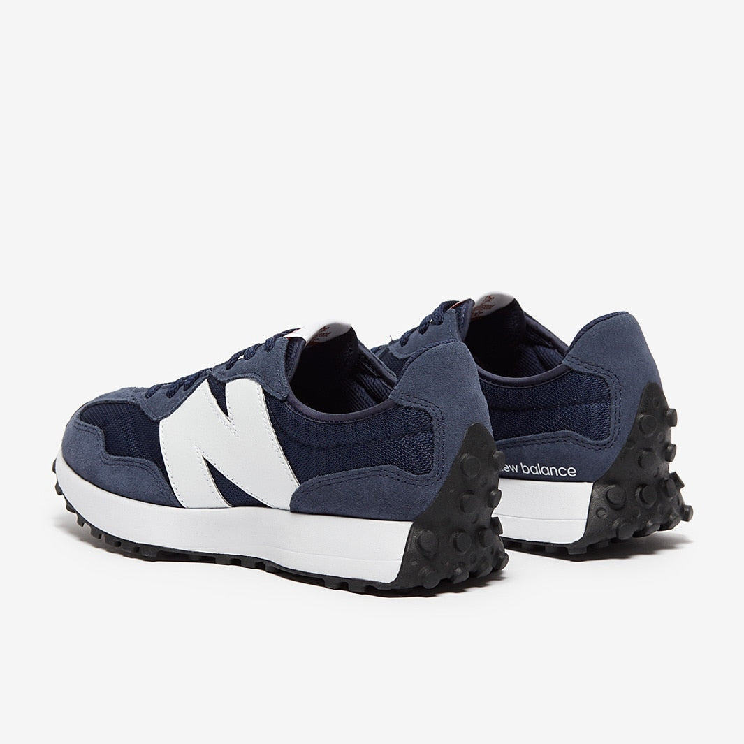 New Balance Womens 327