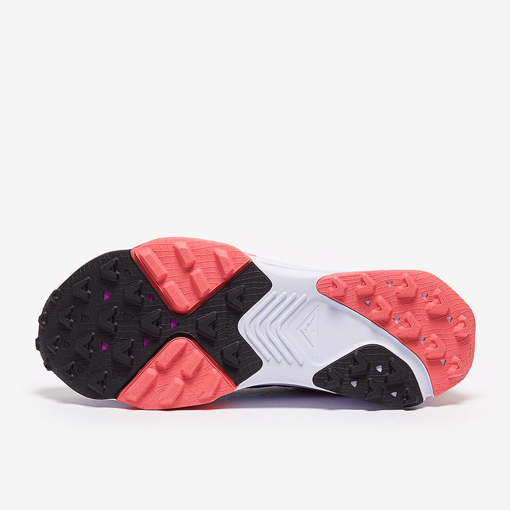 نايكي زووم إكس زيجاما تريل