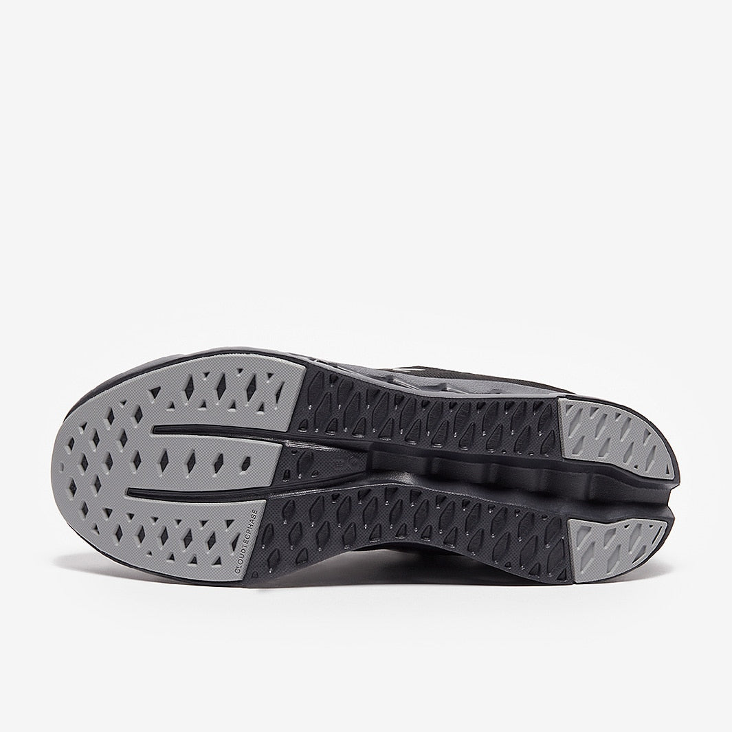 اون  كلاود سيرفر