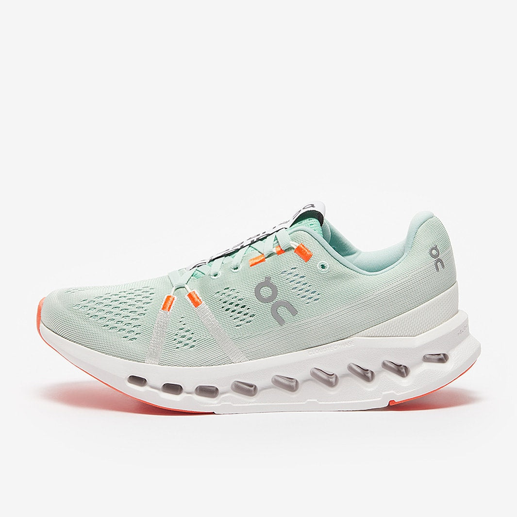 اون  كلاود سيرفر