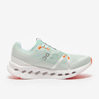 اون  كلاود سيرفر