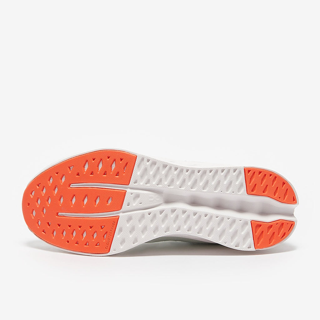 اون  كلاود سيرفر