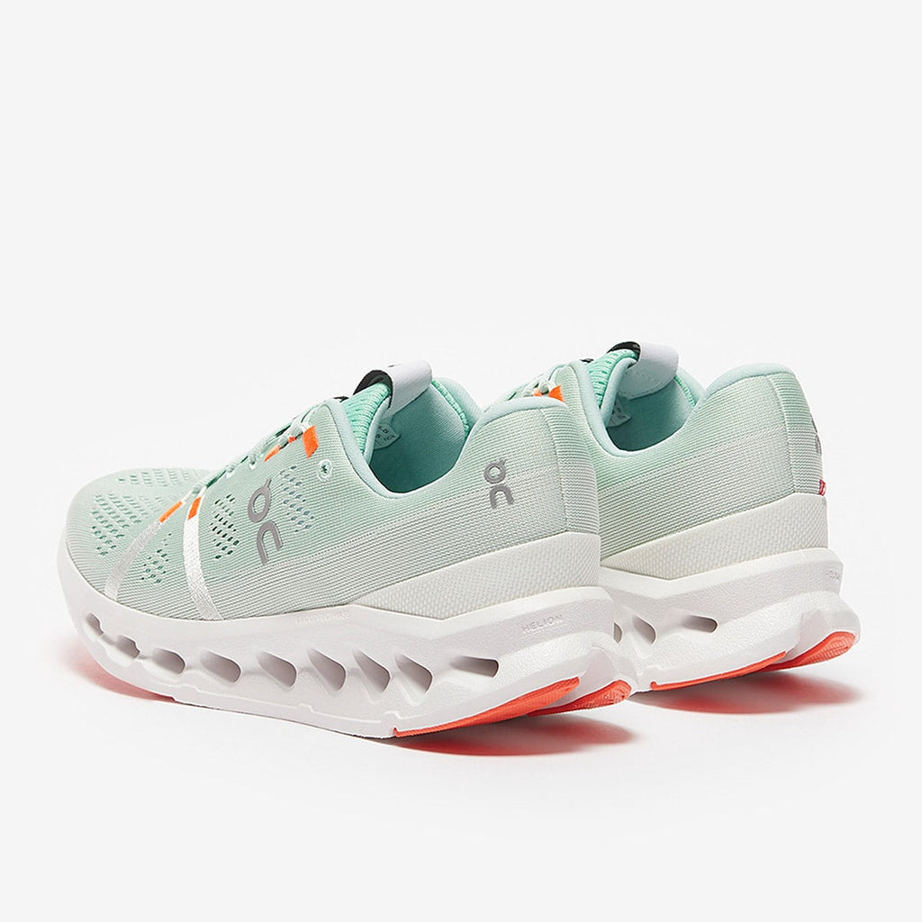 اون  كلاود سيرفر