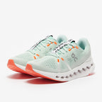 اون  كلاود سيرفر