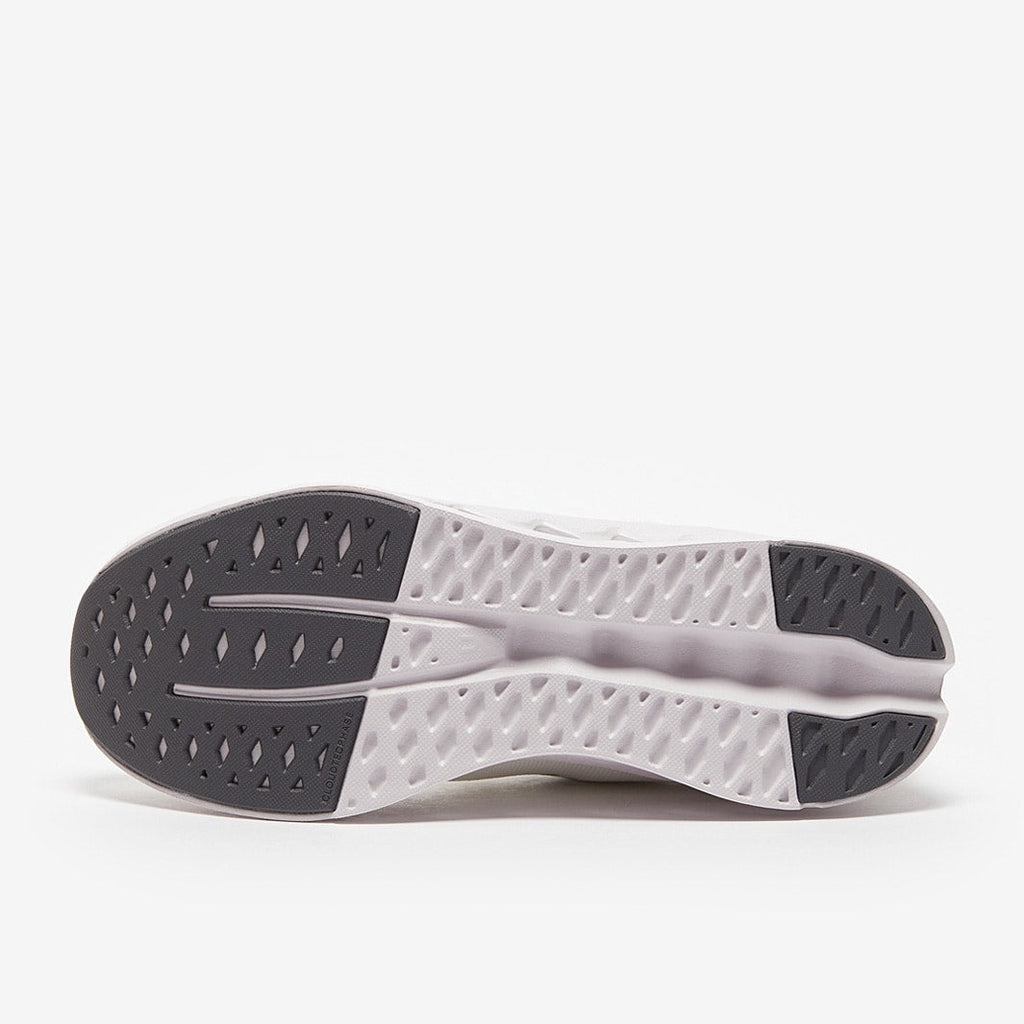 اون  كلاود سيرفر