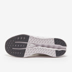 اون  كلاود سيرفر