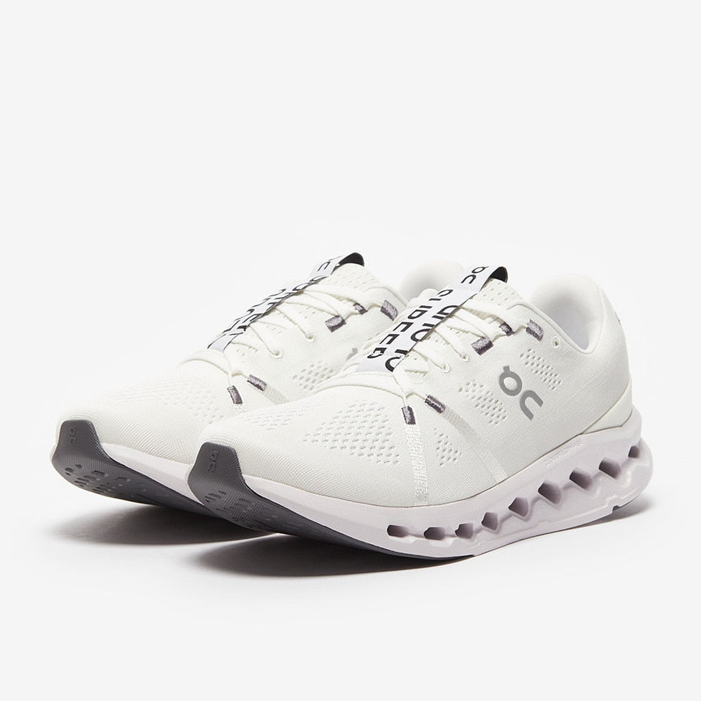 اون  كلاود سيرفر