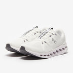 اون  كلاود سيرفر