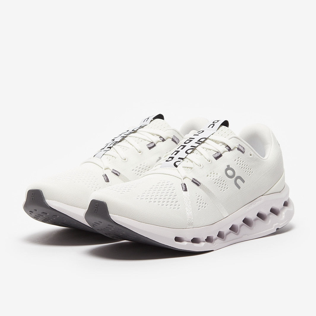 اون  كلاود سيرفر