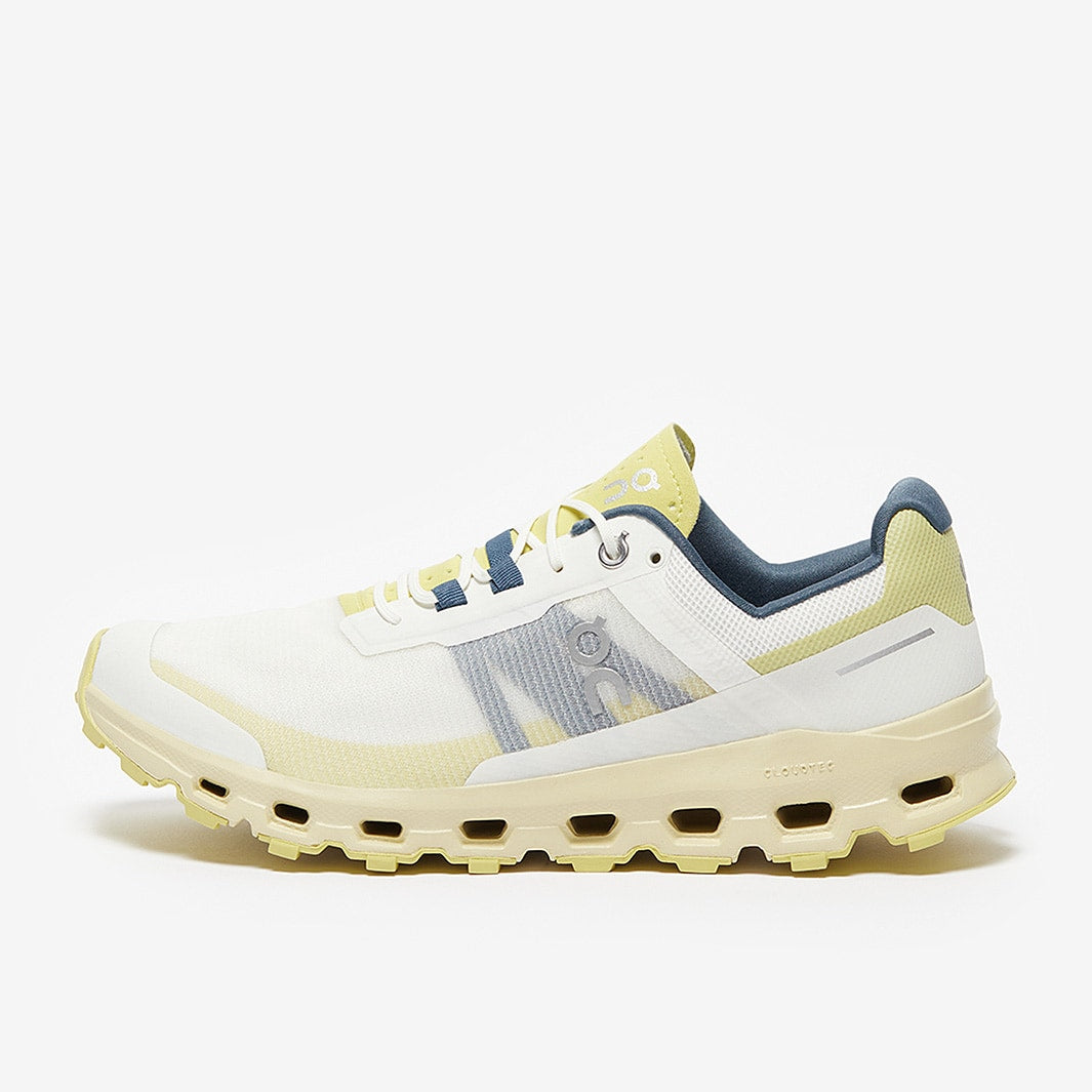 مقاوم للماء اون  كلاودفيستا