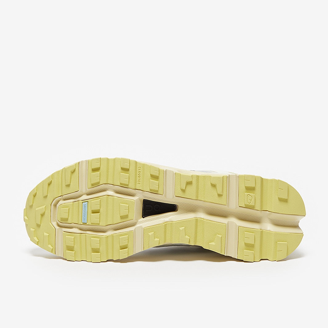 مقاوم للماء اون  كلاودفيستا