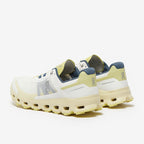 مقاوم للماء اون  كلاودفيستا