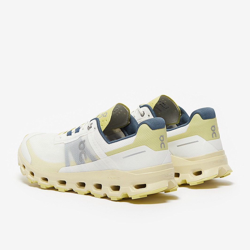 مقاوم للماء اون  كلاودفيستا