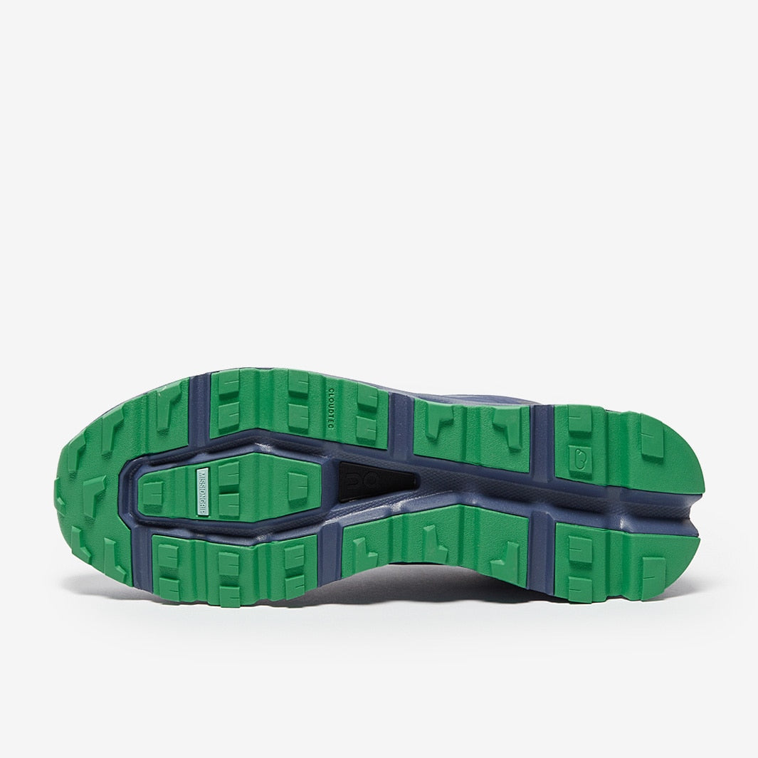 مقاوم للماء اون  كلاودفيستا