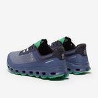 مقاوم للماء اون  كلاودفيستا