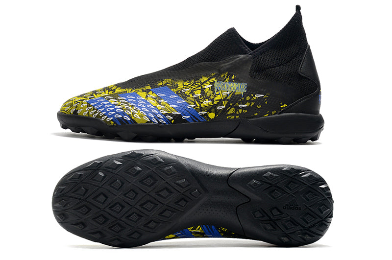 adidas Predator Freak.3 TF