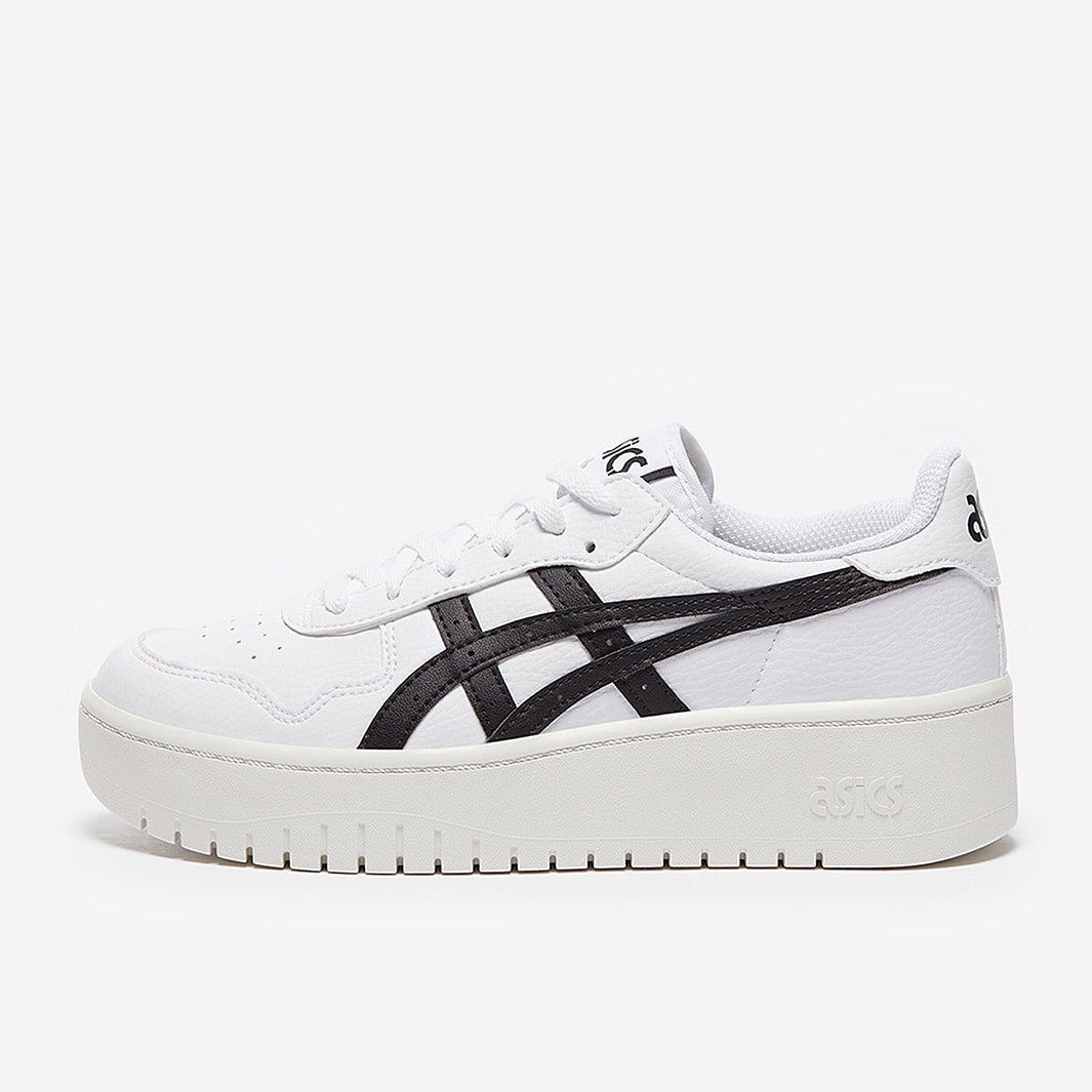 حذاء رياضي نسائي من أسيكس سبورت ستايل، صنع في اليابان، مقاس صغير، حماية من العوامل الجوية الصورة الرئيسية