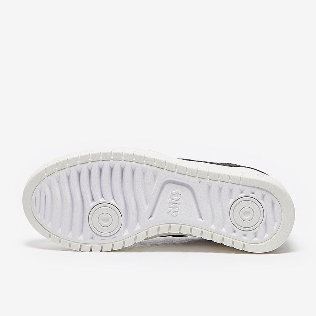 حذاء رياضي نسائي من أسيكس سبورت ستايل، صنع في اليابان، مقاس صغير، حماية من العوامل الجوية