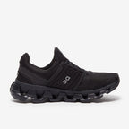 إعلان Cloudswift النسائي